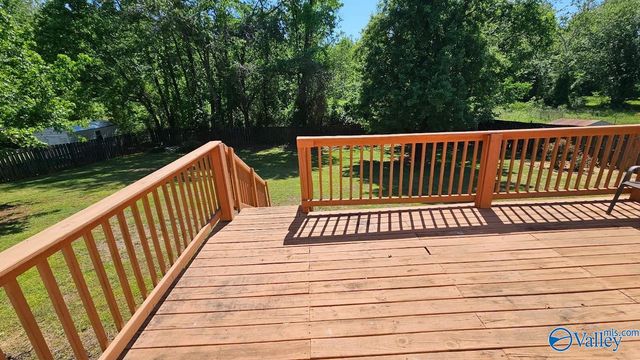 29726 Allison Circle, Madison, AL 35756