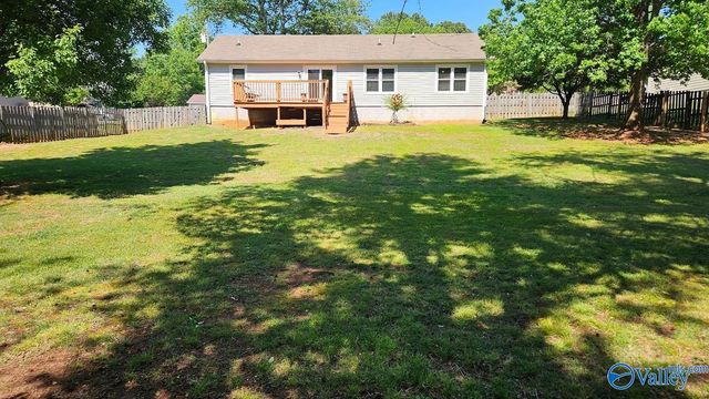 29726 Allison Circle, Madison, AL 35756