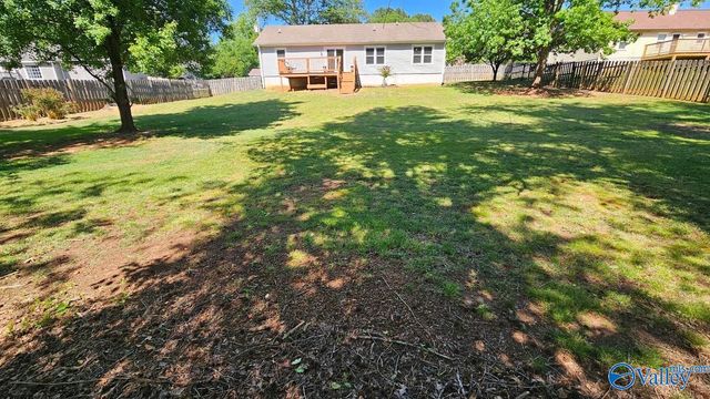 29726 Allison Circle, Madison, AL 35756