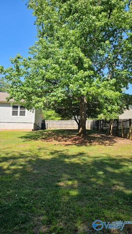 29726 Allison Circle, Madison, AL 35756