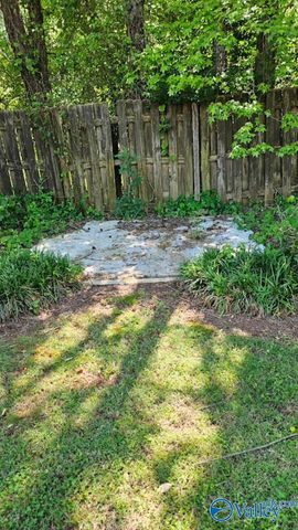 29726 Allison Circle, Madison, AL 35756