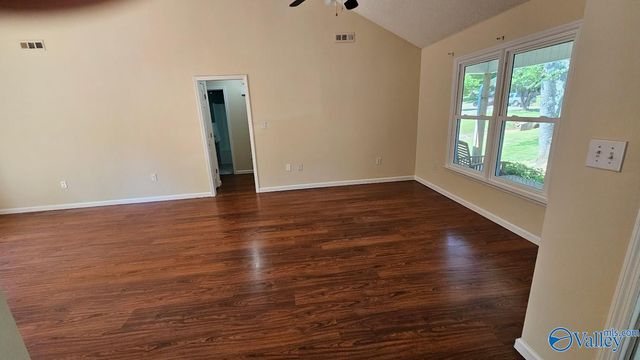 29726 Allison Circle, Madison, AL 35756