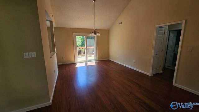 29726 Allison Circle, Madison, AL 35756