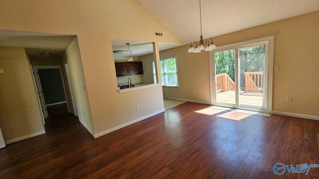 29726 Allison Circle, Madison, AL 35756