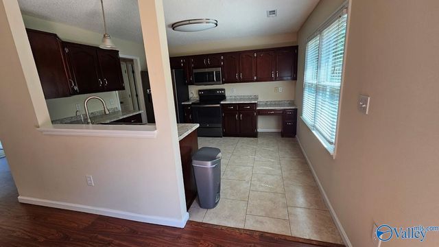 29726 Allison Circle, Madison, AL 35756