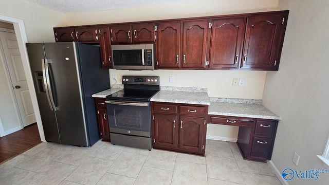 29726 Allison Circle, Madison, AL 35756