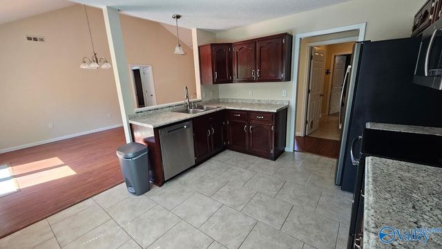 29726 Allison Circle, Madison, AL 35756