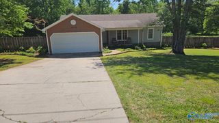 29726 Allison Circle, Madison, AL 35756