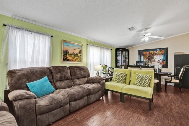 5520 SW 27th Terrace, Fort Lauderdale, FL 33312