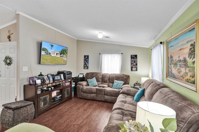 5520 SW 27th Terrace, Fort Lauderdale, FL 33312