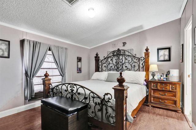 5520 SW 27th Terrace, Fort Lauderdale, FL 33312