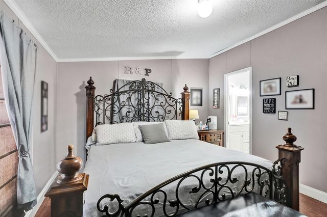 5520 SW 27th Terrace, Fort Lauderdale, FL 33312