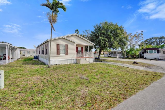 5520 SW 27th Terrace, Fort Lauderdale, FL 33312