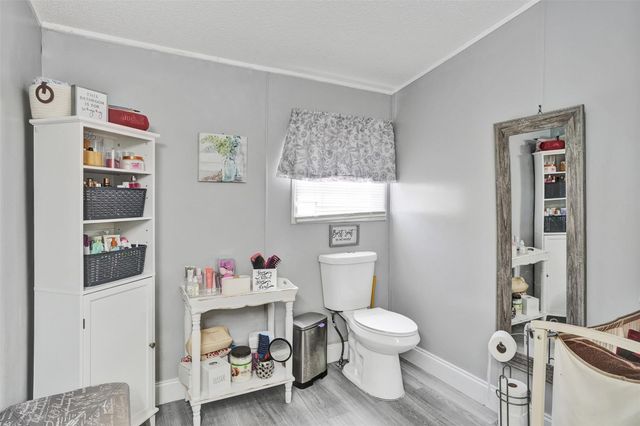 5520 SW 27th Terrace, Fort Lauderdale, FL 33312