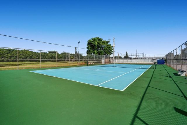 5520 SW 27th Terrace, Fort Lauderdale, FL 33312