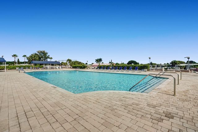 5520 SW 27th Terrace, Fort Lauderdale, FL 33312