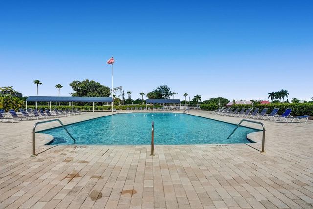 5520 SW 27th Terrace, Fort Lauderdale, FL 33312