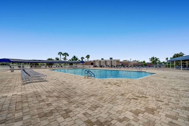 5520 SW 27th Terrace, Fort Lauderdale, FL 33312