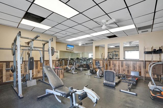 5520 SW 27th Terrace, Fort Lauderdale, FL 33312