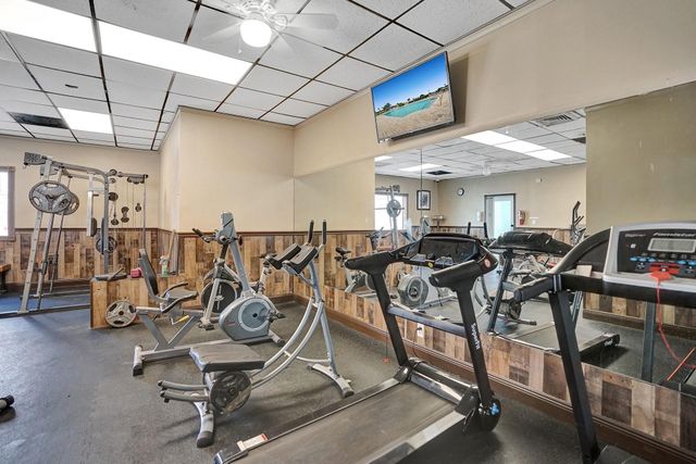 5520 SW 27th Terrace, Fort Lauderdale, FL 33312