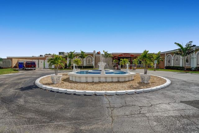 5520 SW 27th Terrace, Fort Lauderdale, FL 33312