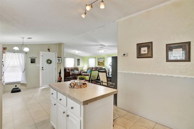 5520 SW 27th Terrace, Fort Lauderdale, FL 33312