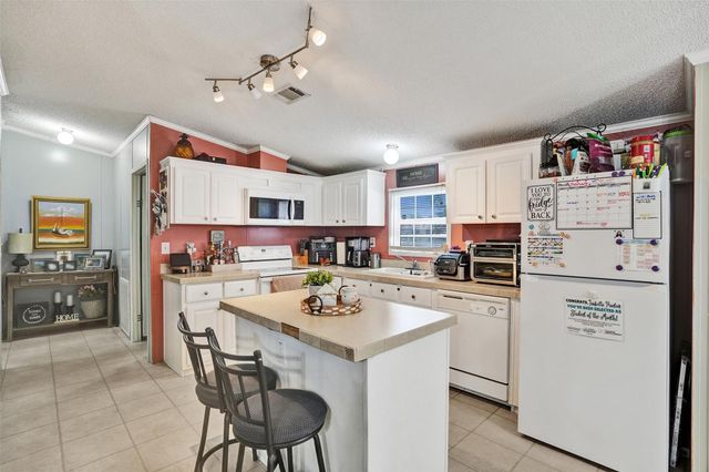 5520 SW 27th Terrace, Fort Lauderdale, FL 33312