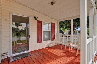 5520 SW 27th Terrace, Fort Lauderdale, FL 33312