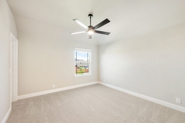 4622 Bel Air Drive, Midlothian, TX 76065