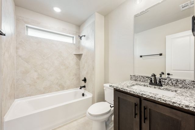 4622 Bel Air Drive, Midlothian, TX 76065