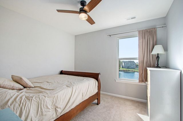 2751 Kildare Courtyard, Valparaiso, IN 46385