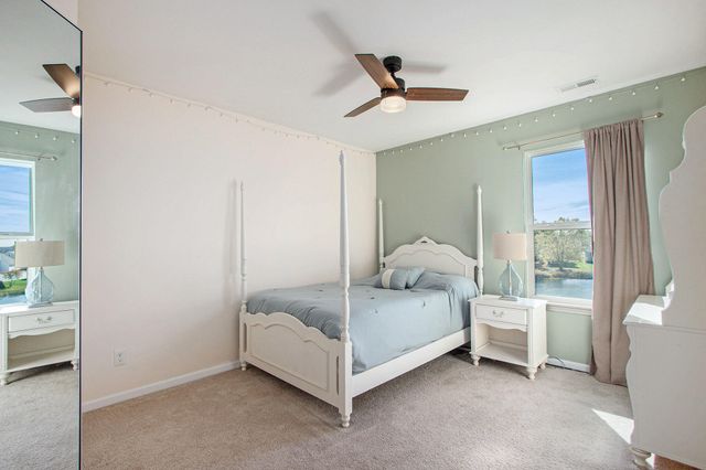 2751 Kildare Courtyard, Valparaiso, IN 46385