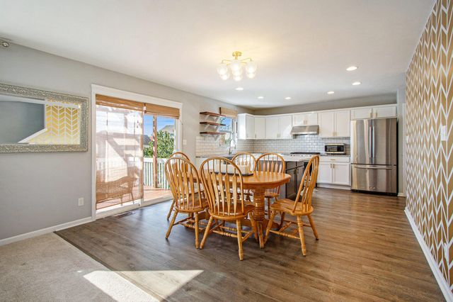 2751 Kildare Courtyard, Valparaiso, IN 46385