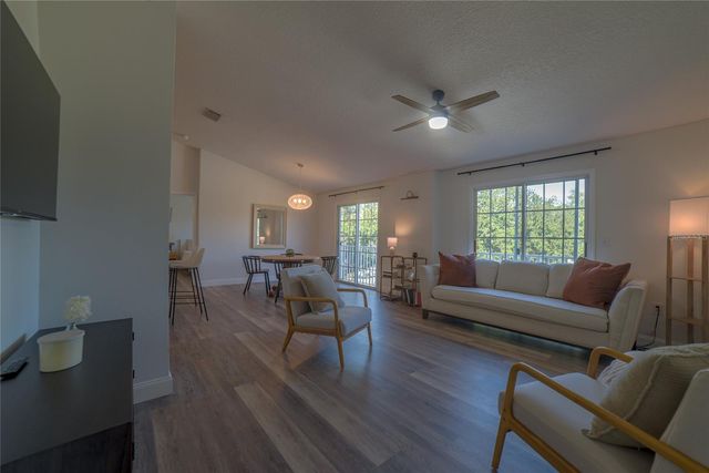 27801 PLEASURE RIDE LOOP, Wesley Chapel, FL 33544