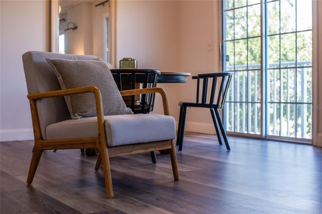 27801 PLEASURE RIDE LOOP, Wesley Chapel, FL 33544