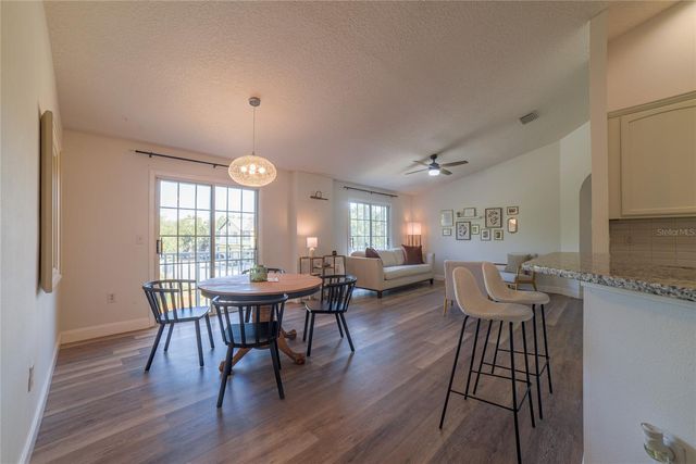 27801 PLEASURE RIDE LOOP, Wesley Chapel, FL 33544