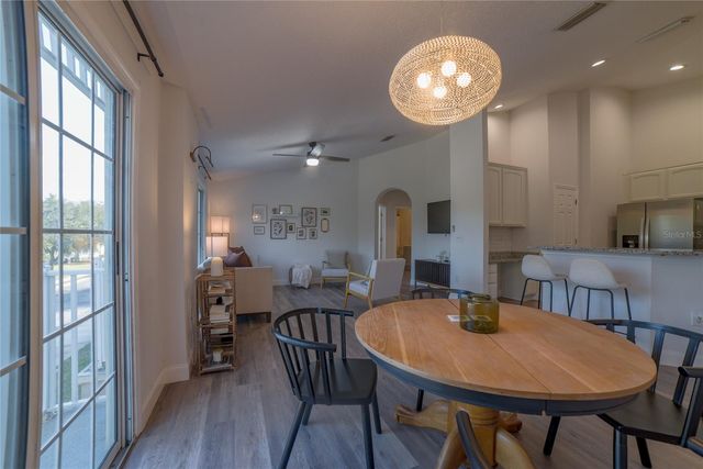 27801 PLEASURE RIDE LOOP, Wesley Chapel, FL 33544