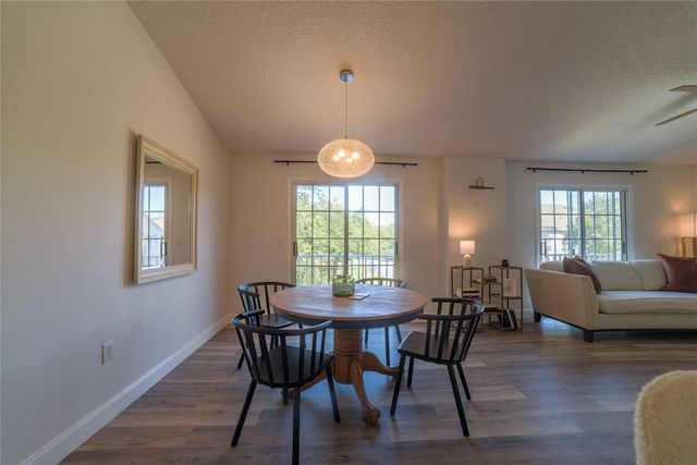 27801 PLEASURE RIDE LOOP, Wesley Chapel, FL 33544