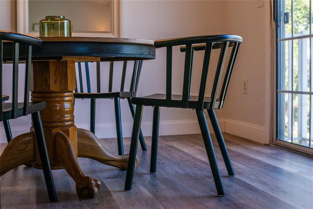 27801 PLEASURE RIDE LOOP, Wesley Chapel, FL 33544