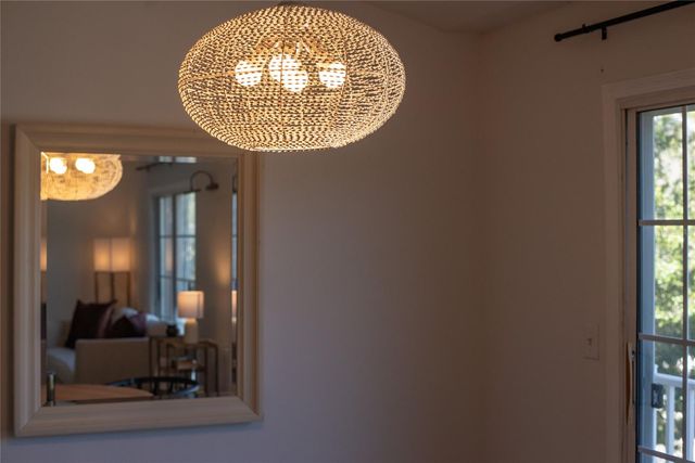 27801 PLEASURE RIDE LOOP, Wesley Chapel, FL 33544