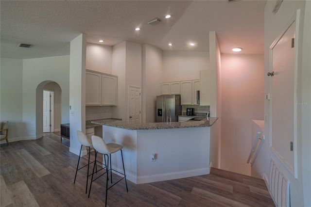 27801 PLEASURE RIDE LOOP, Wesley Chapel, FL 33544