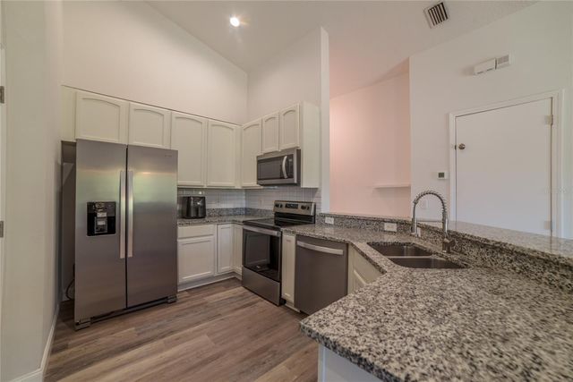 27801 PLEASURE RIDE LOOP, Wesley Chapel, FL 33544