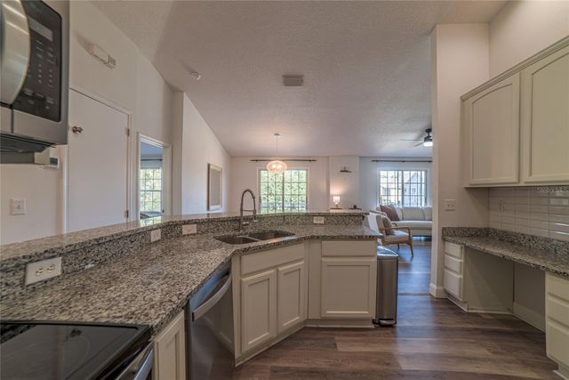 27801 PLEASURE RIDE LOOP, Wesley Chapel, FL 33544