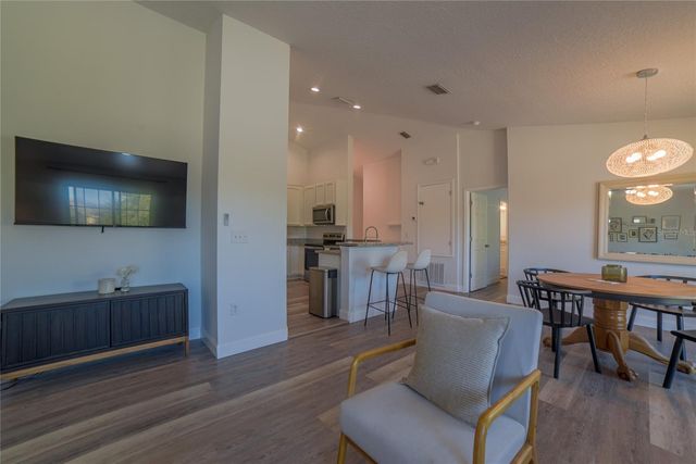 27801 PLEASURE RIDE LOOP, Wesley Chapel, FL 33544