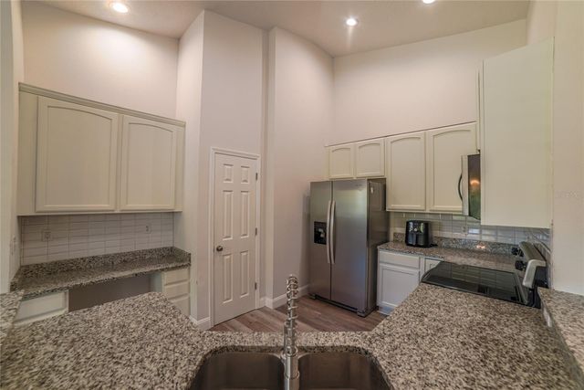 27801 PLEASURE RIDE LOOP, Wesley Chapel, FL 33544