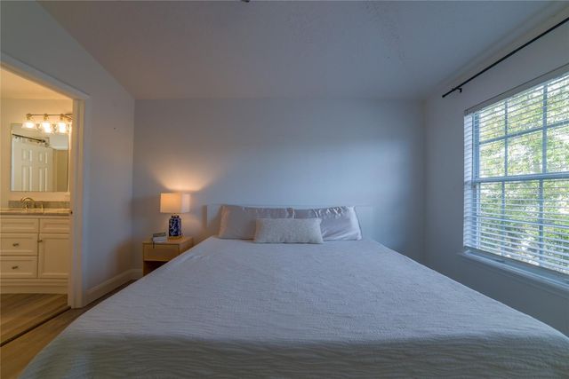 27801 PLEASURE RIDE LOOP, Wesley Chapel, FL 33544