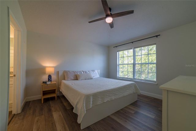 27801 PLEASURE RIDE LOOP, Wesley Chapel, FL 33544