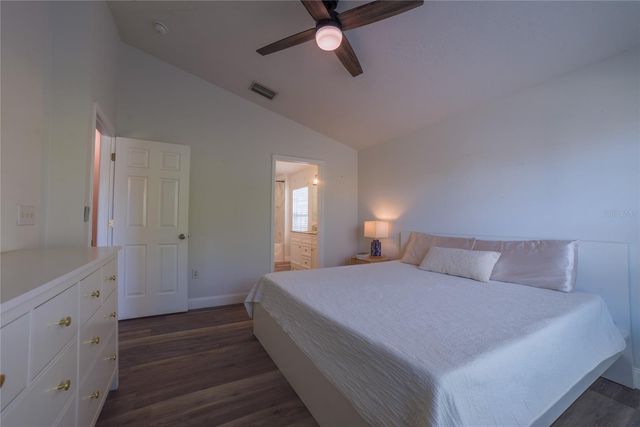 27801 PLEASURE RIDE LOOP, Wesley Chapel, FL 33544