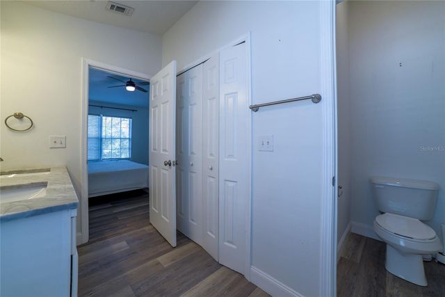 27801 PLEASURE RIDE LOOP, Wesley Chapel, FL 33544