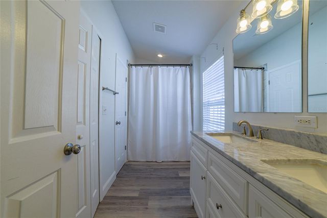 27801 PLEASURE RIDE LOOP, Wesley Chapel, FL 33544